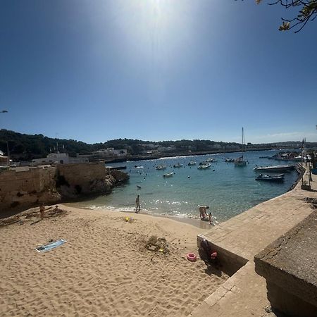 Nardò B&B Magic Holiday المظهر الخارجي الصورة