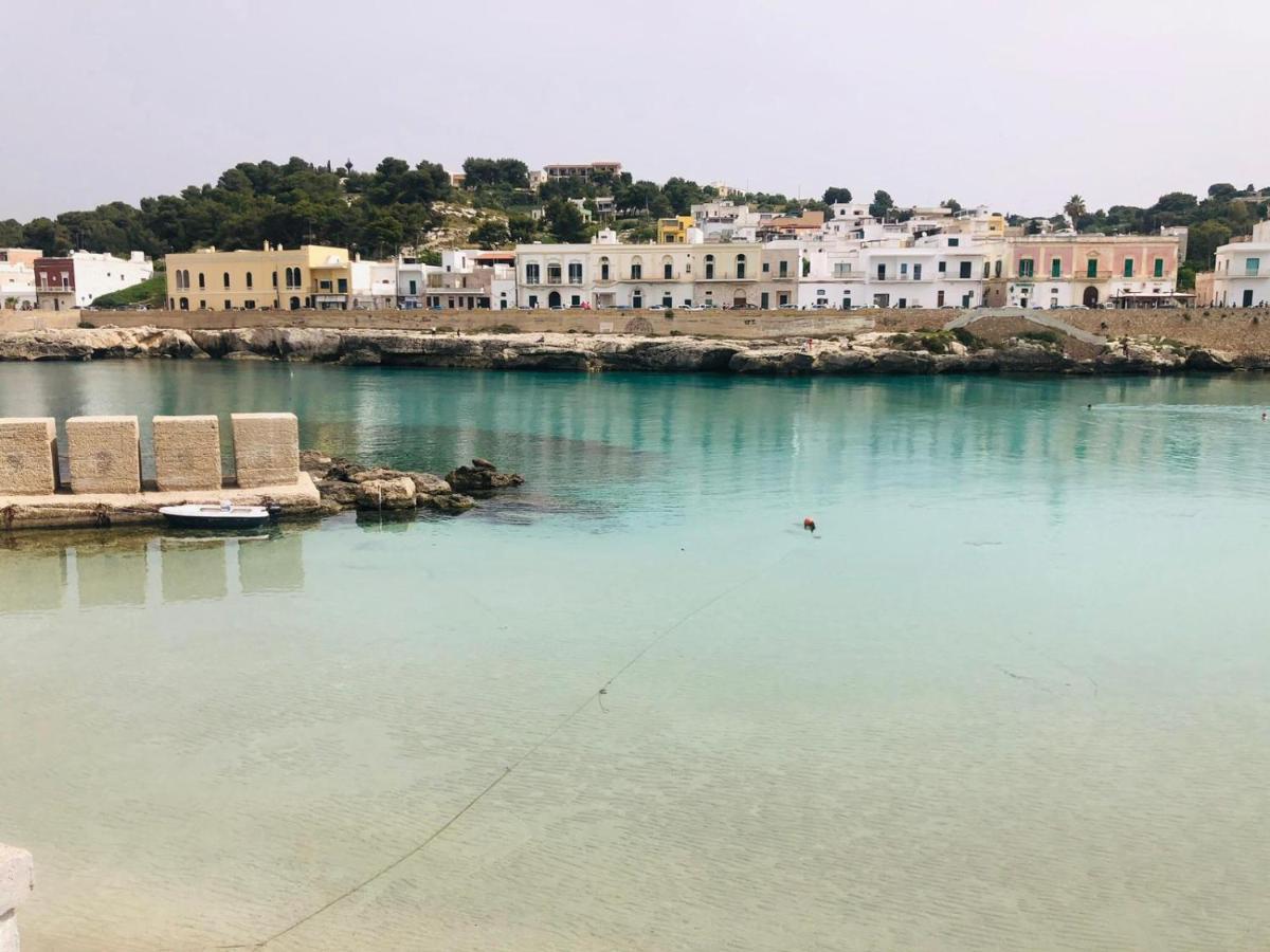 Nardò B&B Magic Holiday المظهر الخارجي الصورة