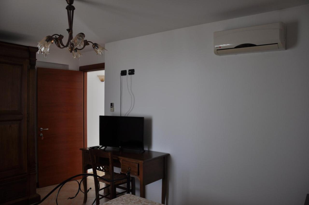 Nardò B&B Magic Holiday المظهر الخارجي الصورة
